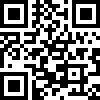 https://khabaronline.ir/x82bD