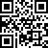 https://khabaronline.ir/xkvzj