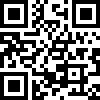 https://khabaronline.ir/xpmVw