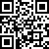 https://khabaronline.ir/xg3mx