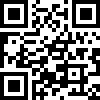 https://khabaronline.ir/x7Zt2