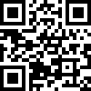 https://khabaronline.ir/xjLh8