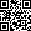 https://khabaronline.ir/x8R9R