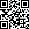https://khabaronline.ir/x3JHr