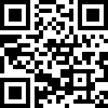 https://khabaronline.ir/xkYs2