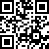 https://khabaronline.ir/x4QRP