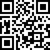 https://khabaronline.ir/x7bf6