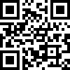 https://khabaronline.ir/xgkVm
