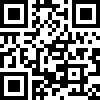 https://khabaronline.ir/x4XJB
