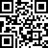 https://khabaronline.ir/xq2MS