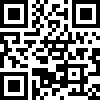 https://khabaronline.ir/xnFVv