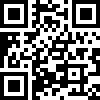 https://khabaronline.ir/xqk8P