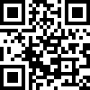 https://khabaronline.ir/x8hCd
