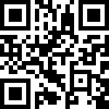 https://khabaronline.ir/x3Ffv
