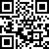 https://khabaronline.ir/xhrLf
