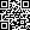 https://khabaronline.ir/xn7CH
