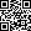 https://khabaronline.ir/xng3M