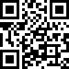 https://khabaronline.ir/x6szz