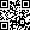 https://khabaronline.ir/xf2MH