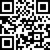 https://khabaronline.ir/xkxYn