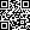 https://khabaronline.ir/xnB3Z