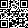https://khabaronline.ir/xmSxP
