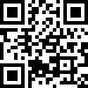 https://khabaronline.ir/x6TZ4