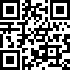 https://khabaronline.ir/xdJ5t