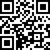 https://khabaronline.ir/x6f8x