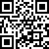 https://khabaronline.ir/xhtf9