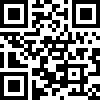 https://khabaronline.ir/xkRRM