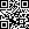 https://khabaronline.ir/x6hYm