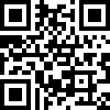 https://khabaronline.ir/xjj4T