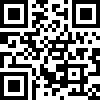 https://khabaronline.ir/xgwwm