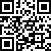 https://khabaronline.ir/xMgX