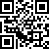 https://khabaronline.ir/xfZ7k