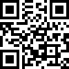 https://khabaronline.ir/x3ww3