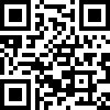 https://khabaronline.ir/xfCLh
