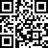 https://khabaronline.ir/xpdqP