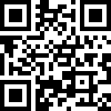 https://khabaronline.ir/xgZ5Q
