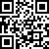 https://khabaronline.ir/xdW8F