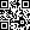 https://khabaronline.ir/xs5Q