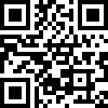https://khabaronline.ir/xnXZW