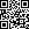 https://khabaronline.ir/xqrrx