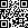https://khabaronline.ir/xpVTy