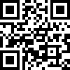 https://khabaronline.ir/xdRq4