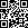 https://khabaronline.ir/x6rkR
