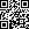 https://khabaronline.ir/xdHJ2
