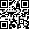 https://khabaronline.ir/x5KBH