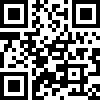 https://khabaronline.ir/x7PvB